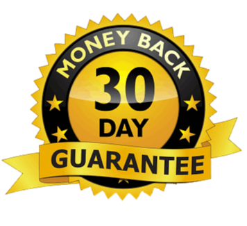 Olavita Liquid Solution 100% Money Back Guarantee