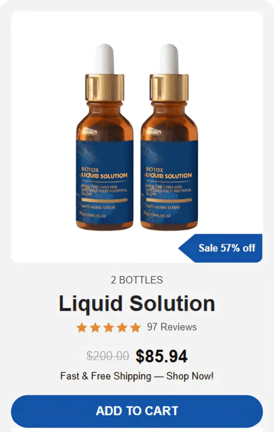 Olavita Liquid Solution best offer price