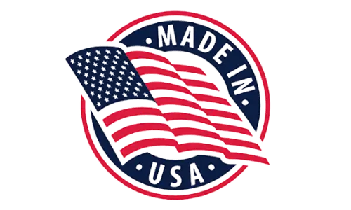 Olavita Liquid Solution made in usa