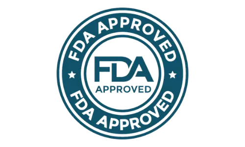 Olavita Liquid Solution FDA Approved