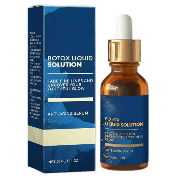 Olavita Liquid Solution buy now